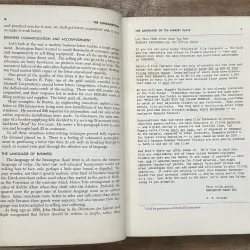 Effective Business Communication - Williams & Griffin 729094