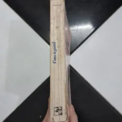 Con người Việt Nam - Toan Ánh 1028768