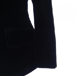 Áo khoác TOM FORD GI2546 FAX171 631175