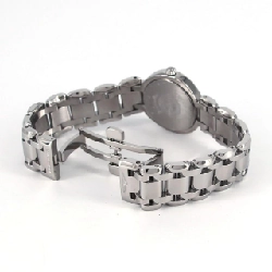 Longines PrimaLuna 11P L8.110.4.98.6 SS Quartz - Hàng hiệu Chính hãng 882612