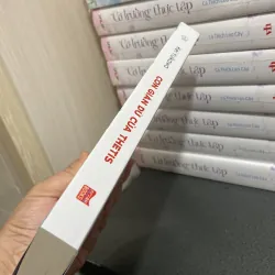 (Trinh thám) - Cơn giận dữ của Thetis - Kei Yuikawa 990656