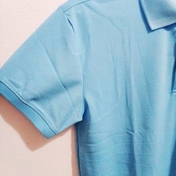 ÁO POLO NAM CAO CẤP – PHONG CÁCH HÀN QUỐC CHUẨN QUÝ ÔNG 464264