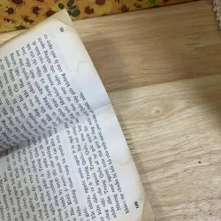 Con Rồng Đang Lấy Sức - Vich-to-Xa-ma-rin 748623