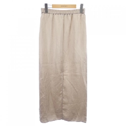 Edition EDITION Skirt - Hàng hiệu Authentic