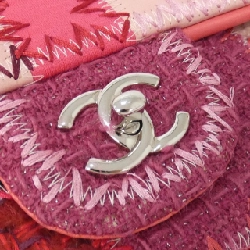 Chanel 65468 Túi đeo vai - Hàng hiệu Chính hãng 766522