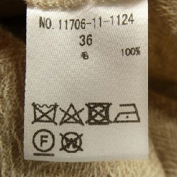 ELIN ニット - Hàng hiệu Authentic 775558