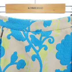 【Mã giảm giá】Miu Miu MIU MIU Váy 651961