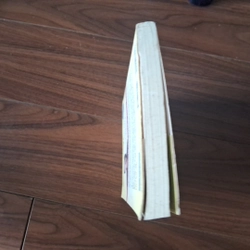 Bí mật tư duy triệu phú 552407