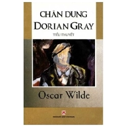 Chân Dung Dorian Gray - Oscar Wilde ASB.PO Oreka-Blogmeo120125