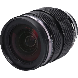 ＭＺＤ１２－４０ｍｍ Ｆ２．８ＰＲＯ - Hàng hiệu Authentic 880615