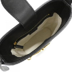 Túi GUCCI 73 833665 HAAKF 614101