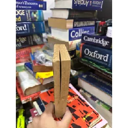 Éloge de la philosophie - Merleau Ponty 604165