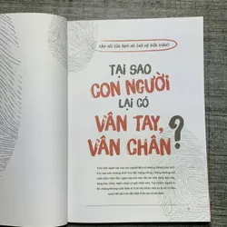 Không Có Câu Hỏi Nào Ngớ Ngẩn 2 709143