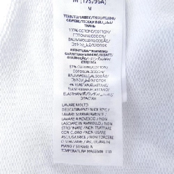 Gucci GUCCI Sweat - Hàng hiệu Chính hãng 905676