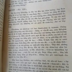 CƯỜI NGUYÊN NHÂN VÀ THỰC CHẤT - DƯƠNG TẤN TƯƠI 777990