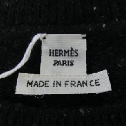 HERMES Áo len - Hàng hiệu Chính hãng 818174