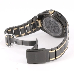 Đồng hồ GPS Seiko Astron LIMITED SBXC186 TI Solar Quartz - Hàng hiệu Chính hãng 878752