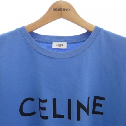 Áo thun CELINE - Hàng hiệu Chính hãng 900966