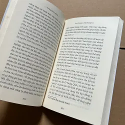 Tư duy khởi nghiệp 1042293