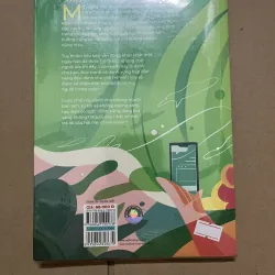 Influencer - người có sức ảnh hưởng 977304