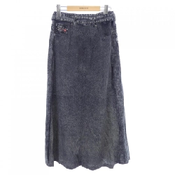 Chân váy DIESEL - Hàng hiệu Chính hãng