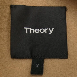 【Mã giảm giá】Áo khoác theory 639683