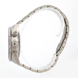 TAG Heuer Carrera Calibre Heuer 02 Chronograph CBN2010.BA0642 SS tự động - Hàng hiệu Chính hãng 881733