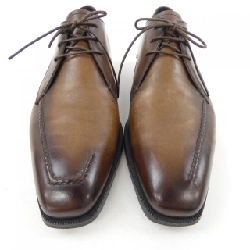 Giày Berluti - Hàng hiệu Authentic 902311