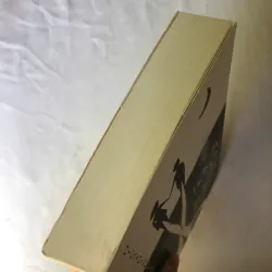 Bạch Dạ Hành - Higashino Keigo (từng bị ẩm) 977229