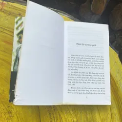 COMBO ĐỜI CALLBOY ( NGUYỄN NGỌC THẠCH ) & GIỚI TÍNH VÀ GIỚI TÍNH THỨ BA 738004