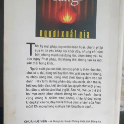 Gương Sáng Người Xuất Gia 659862