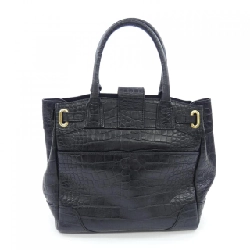 【Khuyến mãi áp dụng】Túi ADMJ 658085