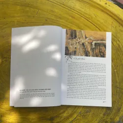 101 BƯỚC VẼ CHÌ CĂN BẢN TRONG HỘI HOẠ - ROBERT CAPITOLO & KEN SCHWAB 977778