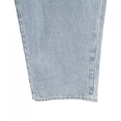 Jeans LEVI'S 150 năm - Hàng hiệu Authentic 891393