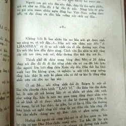NGƯỜI YÊU - HOÀNG HẢI THỦY 715424