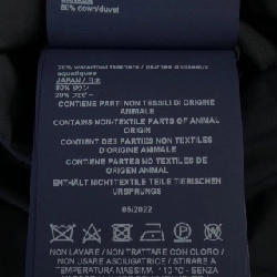 Herno Áo khoác lông vũ - Hàng hiệu Authentic 898047