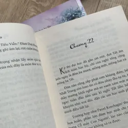 Mùa xuân của công tử bột 1025794