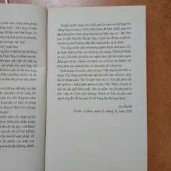 Ngược chiều vun vút 746744