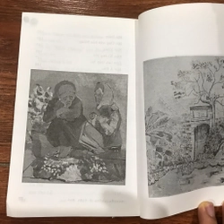 Một số loại hình nghệ thuật truyền thống ở Việt Nam (9) 466068