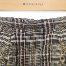 M'S GRACY Skirt - Hàng hiệu Chính hãng 825457