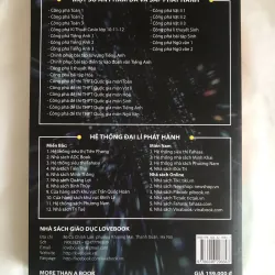 Công Phá Đề Thi THPT Quốc Gia Môn Toán 778803