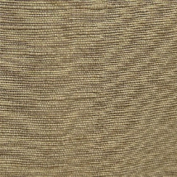 Skirt ebure - Hàng hiệu Authentic 825195