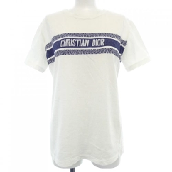 Áo thun CHRISTIAN DIOR - Hàng hiệu Authentic