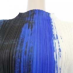 Pleats Please PLEATS PLEASE 2025 JUMP PP53JK671 7580061 Áo - Hàng hiệu Chính hãng 773280