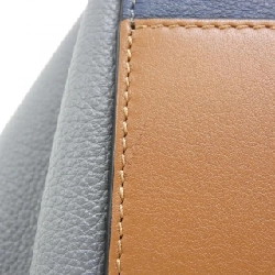 Túi xách vai Loewe Hammock Small 387 12PS35 609203