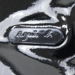 Túi xách Agnes.b - Hàng hiệu Chính hãng 833746