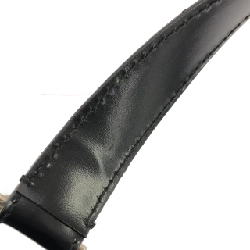 Túi xách Salvatore Ferragamo 21 9350 - Hàng hiệu Chính hãng 804261