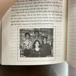 [GIA ĐÌNH] Mẹ, thơm một cái - Cửu Bả Đao 701449