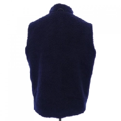 Canada Goose BLACK LABEL 2464MBA KINROSS Áo gile - Hàng hiệu Chính hãng 887743