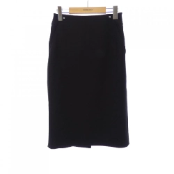 【Mã giảm giá】Váy HERMES